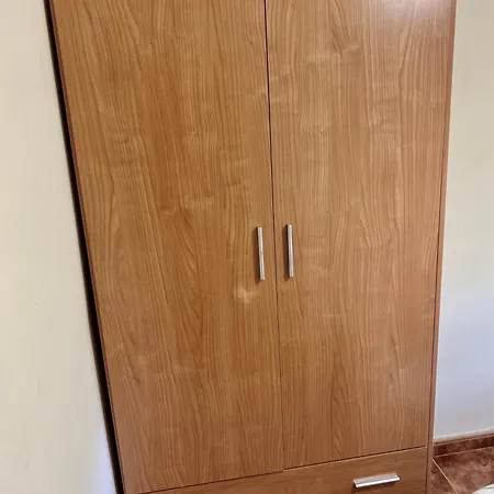 펜션 Con Piscina El Refugio De Venecia *