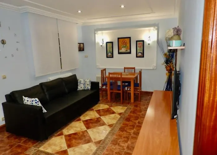 Con Piscina El Refugio De Venecia *