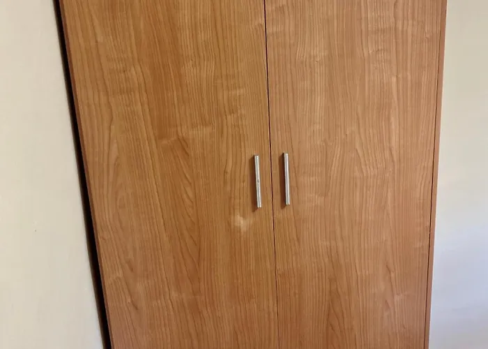 Holiday home Con Piscina El Refugio De Venecia *